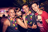Beach-Party-2014